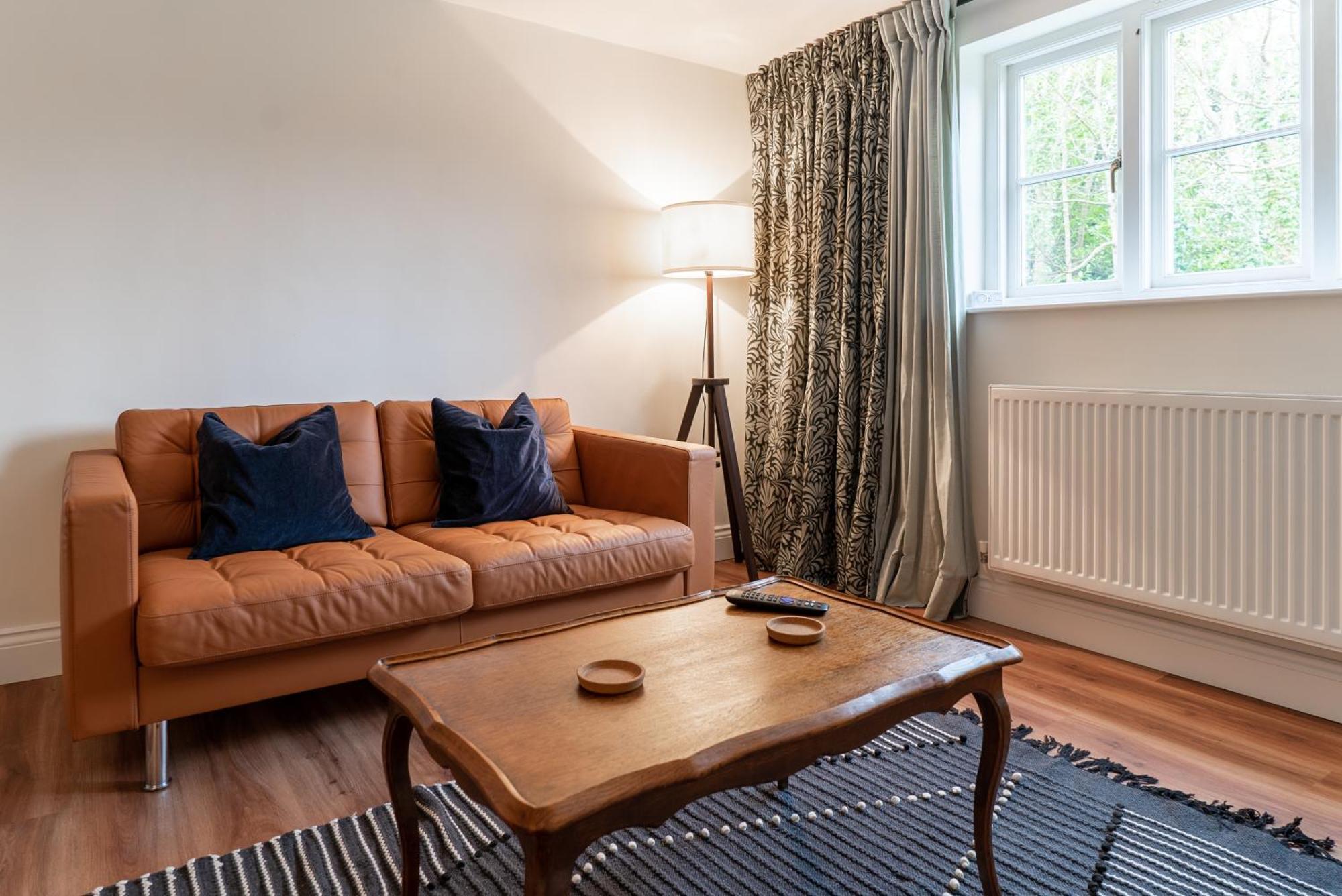 Holyland House - Greenacres Estates Lamphey Buitenkant foto